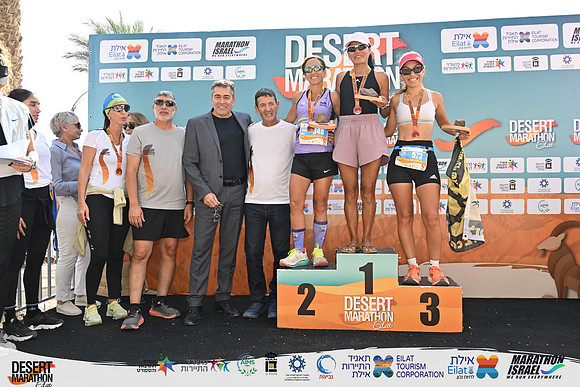 YBI_EDR25-09707