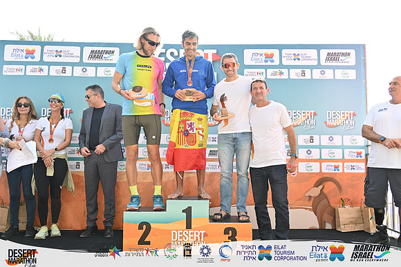 YBI_EDR25-09711