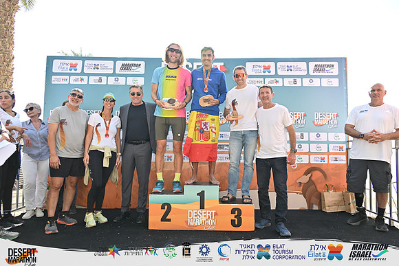 YBI_EDR25-09715