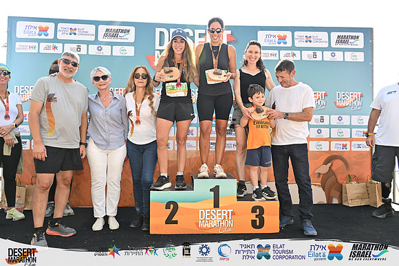 YBI_EDR25-09722