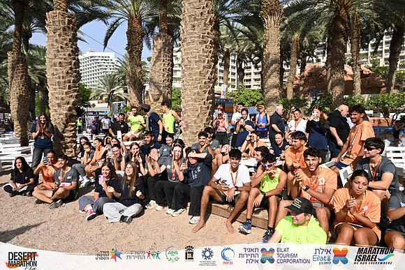 YBI_EDR25-09748