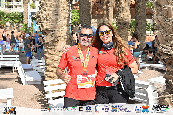 YBI_EDR25-09765