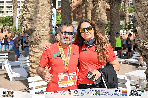 YBI_EDR25-09766