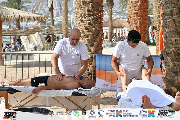 YBI_EDR25-09768
