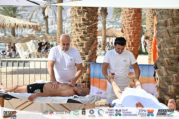 YBI_EDR25-09769