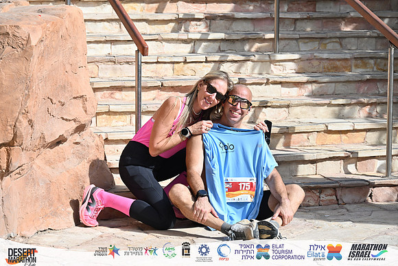 YBI_EDR25-09778