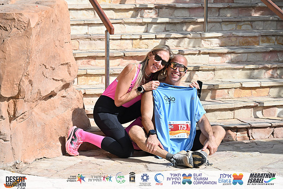 YBI_EDR25-09779