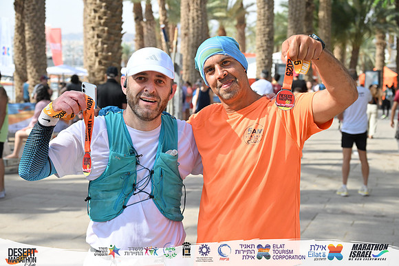 YBI_EDR25-09781
