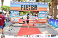 YBI_EDR25-09796