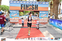 YBI_EDR25-09798