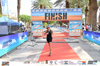 YBI_EDR25-09801
