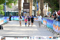 YBI_EDR25-09803