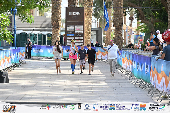 YBI_EDR25-09803