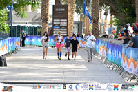 YBI_EDR25-09804