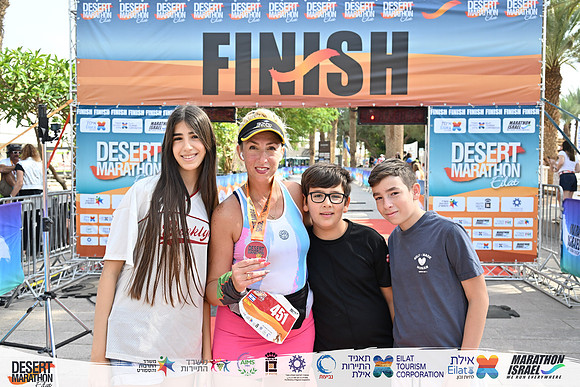 YBI_EDR25-09814