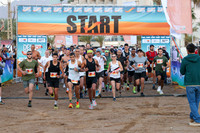 RT_edm25_0264