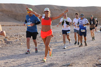 Eilat Desert Marathon 25 - Runners Gallery