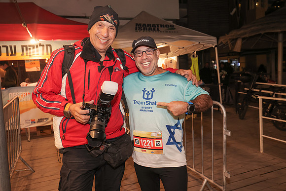 RT_edm25_0005