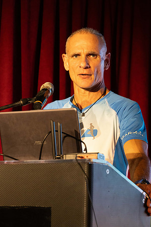 TF_EDR25-pre-0321