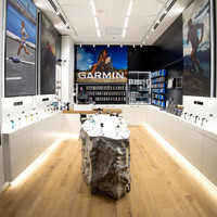 TFeder-Garmin_Haifa-004