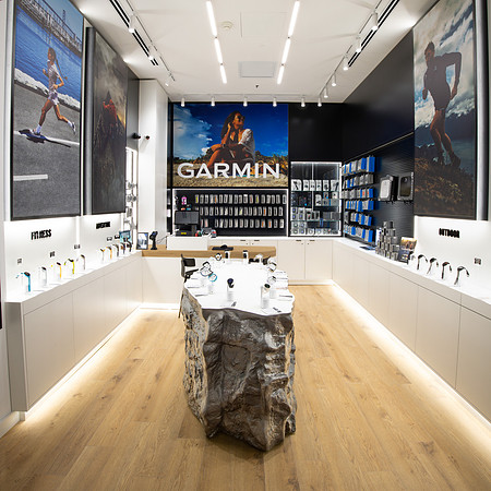 TFeder-Garmin_Haifa-004