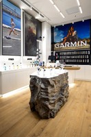 TFeder-Garmin_Haifa-003