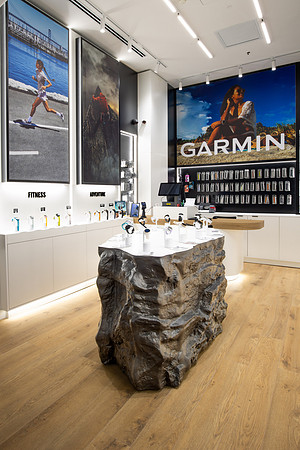 TFeder-Garmin_Haifa-003