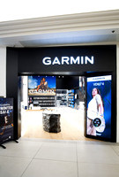 TFeder-Garmin_Haifa-002