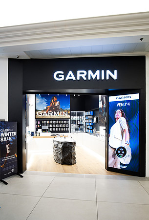 TFeder-Garmin_Haifa-002