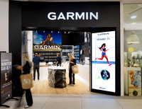 TFeder-Garmin_Haifa-001