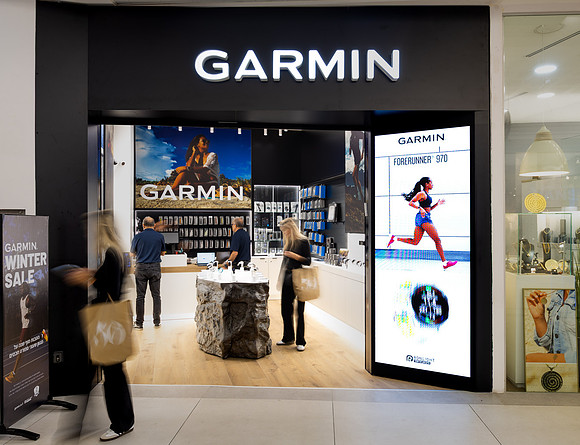 TFeder-Garmin_Haifa-001
