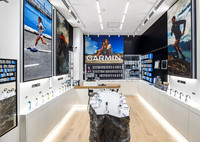 TFeder-Garmin_Haifa-006