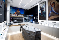 TFeder-Garmin_Haifa-007