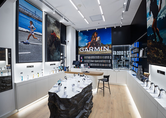 TFeder-Garmin_Haifa-008