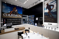TFeder-Garmin_Haifa-011