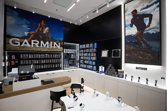TFeder-Garmin_Haifa-011