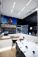 TFeder-Garmin_Haifa-012