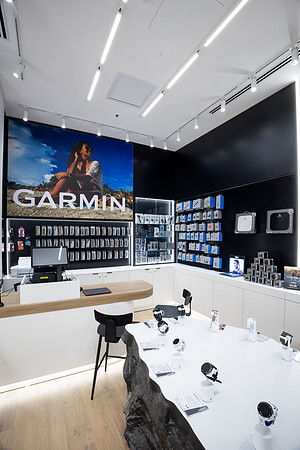 TFeder-Garmin_Haifa-012