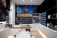 TFeder-Garmin_Haifa-016