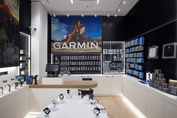 TFeder-Garmin_Haifa-016