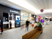 TFeder-Garmin_Haifa-021