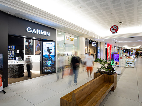 TFeder-Garmin_Haifa-021