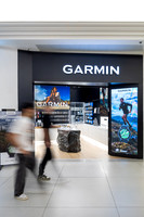 TFeder-Garmin_Haifa-022