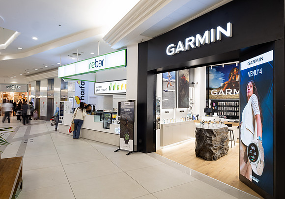 TFeder-Garmin_Haifa-023