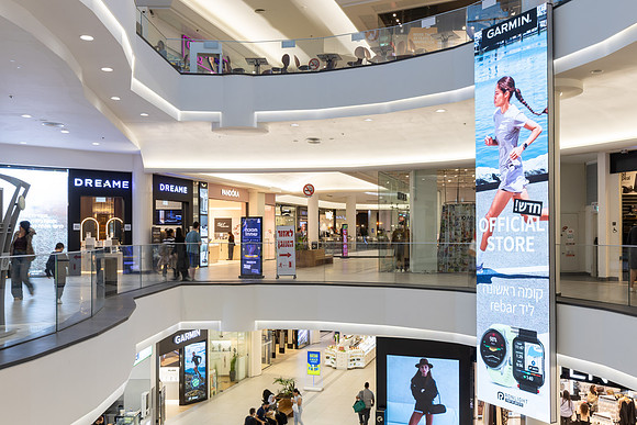 TFeder-Garmin_Haifa-027