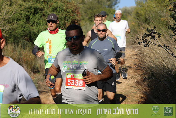 RT_ghr22-0245