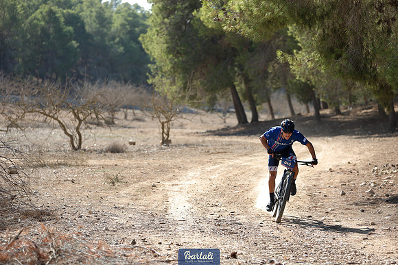 TF_Bartali-top24-1162