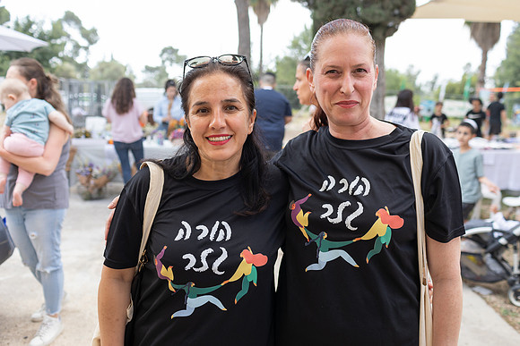 EP_Gezer_hm-24-0269