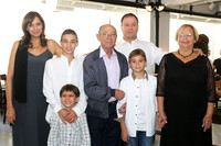dan_h-132510-029