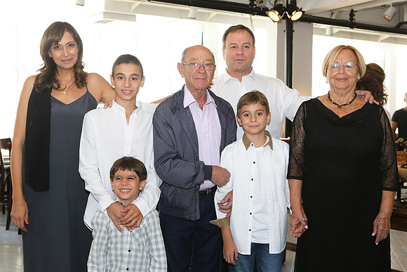 dan_h-132510-029